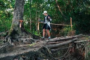 BIB: 
                            <button type="button" onclick="openModal(27543210)" class="btn btn-primary btn-sm float-right btn-popup" data-toggle="modal" data-target=".modal-high-quality">
                        <i class="fas fa-shopping-cart"></i> Add to Cart
                    </button>
                                            <button type="button" onclick="isThisMe(27543210, true)" class="btn btn-success btn-sm float-right btn-popup btn-isme hidden" data-toggle="tooltip" data-placement="bottom" title="นี่คือรูปของคุณใช่ไหม คลิกที่นี่เพื่อเอาเข้าอัลบั้ม">
                        <i class="fas fa-plus"></i> Add to album
                    </button>
                    <button type="button" onclick="isThisMe(27543210, false)" class="btn btn-warning btn-sm float-right btn-popup btn-isnotme hidden">
                        <i class="fas fa-ban"></i> Remove from album
                    </button>